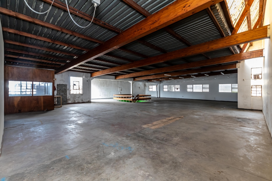 Commercial Property for Sale in East London Central Eastern Cape